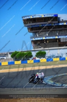 16th-september-2013;event-digital-images;france;le-mans;motorbikes;no-limits;peter-wileman-photography;trackday;trackday-digital-images