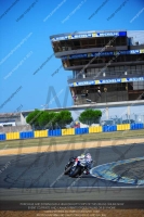 16th-september-2013;event-digital-images;france;le-mans;motorbikes;no-limits;peter-wileman-photography;trackday;trackday-digital-images