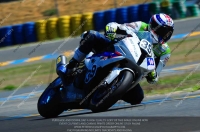 16th-september-2013;event-digital-images;france;le-mans;motorbikes;no-limits;peter-wileman-photography;trackday;trackday-digital-images