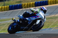 16th-september-2013;event-digital-images;france;le-mans;motorbikes;no-limits;peter-wileman-photography;trackday;trackday-digital-images