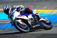 16th-september-2013;event-digital-images;france;le-mans;motorbikes;no-limits;peter-wileman-photography;trackday;trackday-digital-images