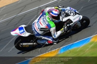 16th-september-2013;event-digital-images;france;le-mans;motorbikes;no-limits;peter-wileman-photography;trackday;trackday-digital-images