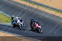 16th-september-2013;event-digital-images;france;le-mans;motorbikes;no-limits;peter-wileman-photography;trackday;trackday-digital-images