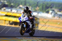 16th-september-2013;event-digital-images;france;le-mans;motorbikes;no-limits;peter-wileman-photography;trackday;trackday-digital-images