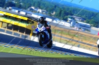 16th-september-2013;event-digital-images;france;le-mans;motorbikes;no-limits;peter-wileman-photography;trackday;trackday-digital-images