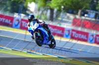 16th-september-2013;event-digital-images;france;le-mans;motorbikes;no-limits;peter-wileman-photography;trackday;trackday-digital-images