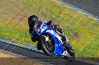 21-08-2013 Le Mans