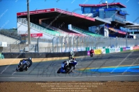 16th-september-2013;event-digital-images;france;le-mans;motorbikes;no-limits;peter-wileman-photography;trackday;trackday-digital-images