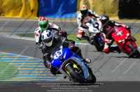 16th-september-2013;event-digital-images;france;le-mans;motorbikes;no-limits;peter-wileman-photography;trackday;trackday-digital-images
