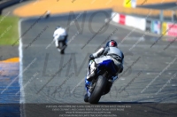 16th-september-2013;event-digital-images;france;le-mans;motorbikes;no-limits;peter-wileman-photography;trackday;trackday-digital-images