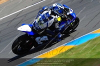 16th-september-2013;event-digital-images;france;le-mans;motorbikes;no-limits;peter-wileman-photography;trackday;trackday-digital-images