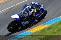 16th-september-2013;event-digital-images;france;le-mans;motorbikes;no-limits;peter-wileman-photography;trackday;trackday-digital-images