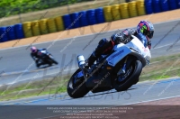 16th-september-2013;event-digital-images;france;le-mans;motorbikes;no-limits;peter-wileman-photography;trackday;trackday-digital-images