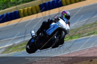 16th-september-2013;event-digital-images;france;le-mans;motorbikes;no-limits;peter-wileman-photography;trackday;trackday-digital-images