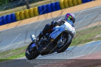 16th-september-2013;event-digital-images;france;le-mans;motorbikes;no-limits;peter-wileman-photography;trackday;trackday-digital-images