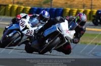 16th-september-2013;event-digital-images;france;le-mans;motorbikes;no-limits;peter-wileman-photography;trackday;trackday-digital-images