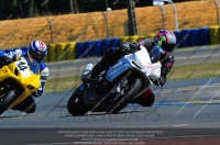 16th-september-2013;event-digital-images;france;le-mans;motorbikes;no-limits;peter-wileman-photography;trackday;trackday-digital-images