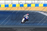 16th-september-2013;event-digital-images;france;le-mans;motorbikes;no-limits;peter-wileman-photography;trackday;trackday-digital-images