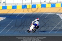16th-september-2013;event-digital-images;france;le-mans;motorbikes;no-limits;peter-wileman-photography;trackday;trackday-digital-images