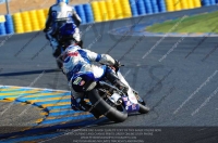 16th-september-2013;event-digital-images;france;le-mans;motorbikes;no-limits;peter-wileman-photography;trackday;trackday-digital-images