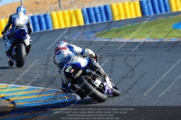 16th-september-2013;event-digital-images;france;le-mans;motorbikes;no-limits;peter-wileman-photography;trackday;trackday-digital-images