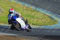 16th-september-2013;event-digital-images;france;le-mans;motorbikes;no-limits;peter-wileman-photography;trackday;trackday-digital-images