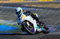 16th-september-2013;event-digital-images;france;le-mans;motorbikes;no-limits;peter-wileman-photography;trackday;trackday-digital-images