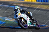 16th-september-2013;event-digital-images;france;le-mans;motorbikes;no-limits;peter-wileman-photography;trackday;trackday-digital-images