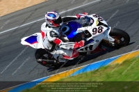 16th-september-2013;event-digital-images;france;le-mans;motorbikes;no-limits;peter-wileman-photography;trackday;trackday-digital-images