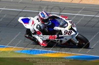 16th-september-2013;event-digital-images;france;le-mans;motorbikes;no-limits;peter-wileman-photography;trackday;trackday-digital-images