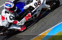 16th-september-2013;event-digital-images;france;le-mans;motorbikes;no-limits;peter-wileman-photography;trackday;trackday-digital-images