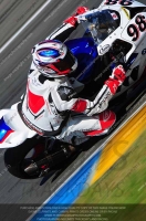 16th-september-2013;event-digital-images;france;le-mans;motorbikes;no-limits;peter-wileman-photography;trackday;trackday-digital-images