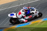 16th-september-2013;event-digital-images;france;le-mans;motorbikes;no-limits;peter-wileman-photography;trackday;trackday-digital-images