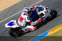 16th-september-2013;event-digital-images;france;le-mans;motorbikes;no-limits;peter-wileman-photography;trackday;trackday-digital-images