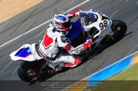16th-september-2013;event-digital-images;france;le-mans;motorbikes;no-limits;peter-wileman-photography;trackday;trackday-digital-images