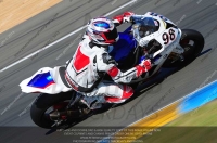 16th-september-2013;event-digital-images;france;le-mans;motorbikes;no-limits;peter-wileman-photography;trackday;trackday-digital-images