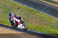 16th-september-2013;event-digital-images;france;le-mans;motorbikes;no-limits;peter-wileman-photography;trackday;trackday-digital-images