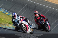 16th-september-2013;event-digital-images;france;le-mans;motorbikes;no-limits;peter-wileman-photography;trackday;trackday-digital-images