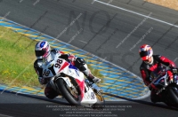 16th-september-2013;event-digital-images;france;le-mans;motorbikes;no-limits;peter-wileman-photography;trackday;trackday-digital-images