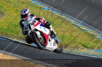 16th-september-2013;event-digital-images;france;le-mans;motorbikes;no-limits;peter-wileman-photography;trackday;trackday-digital-images