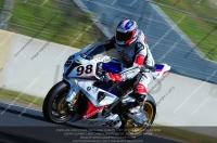 16th-september-2013;event-digital-images;france;le-mans;motorbikes;no-limits;peter-wileman-photography;trackday;trackday-digital-images