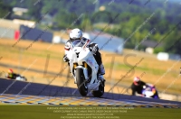16th-september-2013;event-digital-images;france;le-mans;motorbikes;no-limits;peter-wileman-photography;trackday;trackday-digital-images