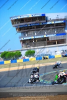 16th-september-2013;event-digital-images;france;le-mans;motorbikes;no-limits;peter-wileman-photography;trackday;trackday-digital-images