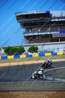 16th-september-2013;event-digital-images;france;le-mans;motorbikes;no-limits;peter-wileman-photography;trackday;trackday-digital-images