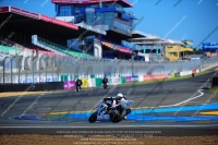 16th-september-2013;event-digital-images;france;le-mans;motorbikes;no-limits;peter-wileman-photography;trackday;trackday-digital-images