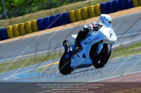 16th-september-2013;event-digital-images;france;le-mans;motorbikes;no-limits;peter-wileman-photography;trackday;trackday-digital-images