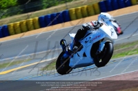 16th-september-2013;event-digital-images;france;le-mans;motorbikes;no-limits;peter-wileman-photography;trackday;trackday-digital-images