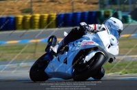 16th-september-2013;event-digital-images;france;le-mans;motorbikes;no-limits;peter-wileman-photography;trackday;trackday-digital-images