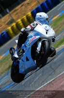 16th-september-2013;event-digital-images;france;le-mans;motorbikes;no-limits;peter-wileman-photography;trackday;trackday-digital-images