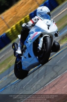 16th-september-2013;event-digital-images;france;le-mans;motorbikes;no-limits;peter-wileman-photography;trackday;trackday-digital-images